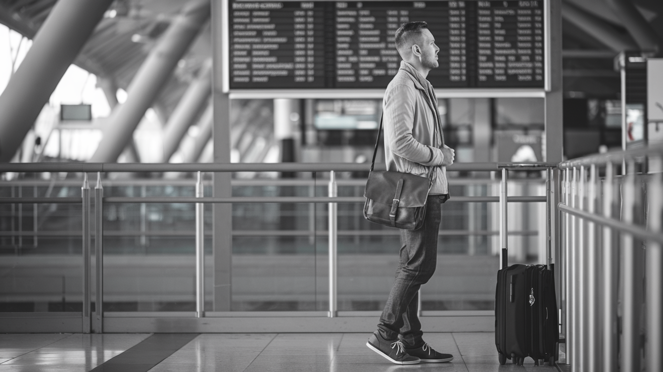 Barajas Airport Transfer to Yuncos: Your Complete Guide